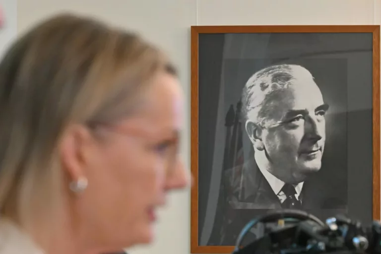 Ausztrál Liberális Párt: Korszakváltás vagy Visszalépés a Klímacselekvés Terén?