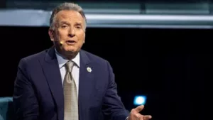 Az új stratégia: Magyarország leszámol a orosz olajfüggőséggel