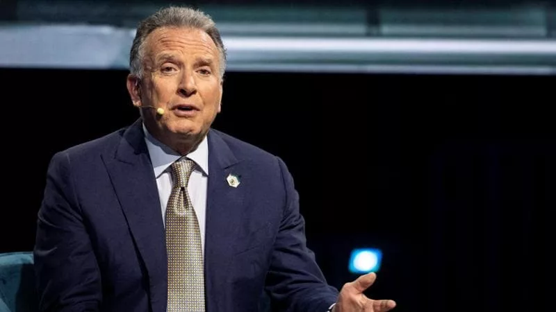 Az új stratégia: Magyarország leszámol a orosz olajfüggőséggel