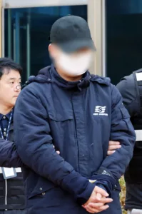 Bocsánatkérés a tengeren: A kompkatasztrófa elkerülhető lett volna?