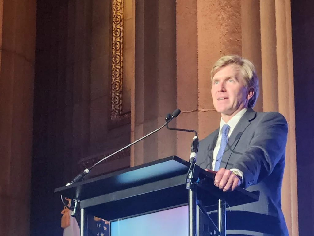 Dél-Korea úttörő szerepben: Első nem NATO-tag, aki a GDP 3,5%-át fordítja védelemre