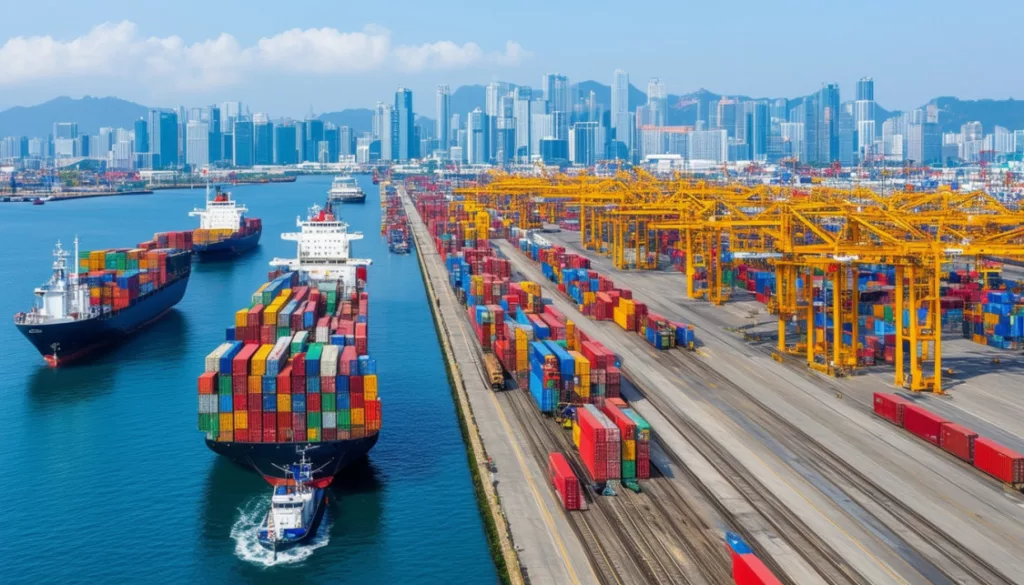 Donald Trump most örülhet csak igazán