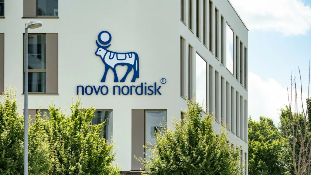 Egy álom omlott össze: az elhízás elleni csodaszer nem váltotta be a reményeket - Mutatjuk, mit gondolnak az elemzők