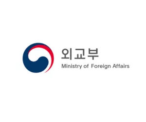 Egyedi Utazási Figyelmeztetést Adott ki Dél-Korea Tanzánia Nagy Részére