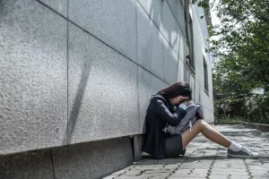 Fiatal lány tragédiája Dél-Koreában: Halál követte a lopás képeinek terjedését