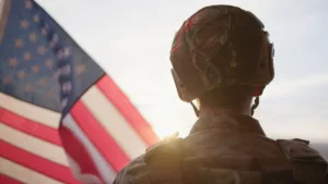 Hadi Veteránok Napjának különleges kedvezményei