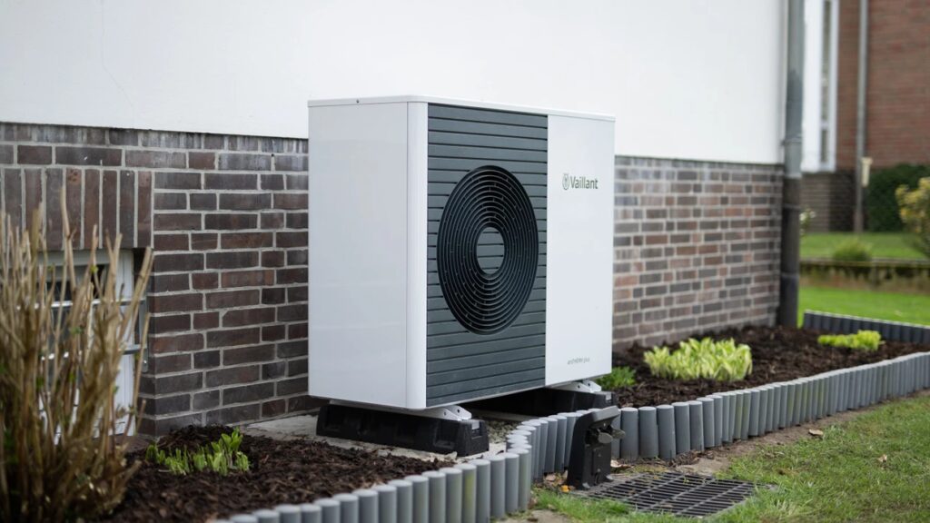 Hőszivattyús áttörés: Itt az idő a váltásra vagy mégsem?