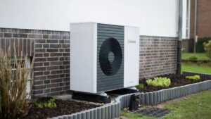 Hőszivattyús áttörés: Itt az idő a váltásra vagy mégsem?