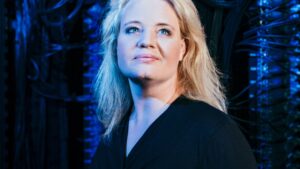 Katharina Zweig: Óvakodjunk a mesterséges intelligencia használatának csapdáitól