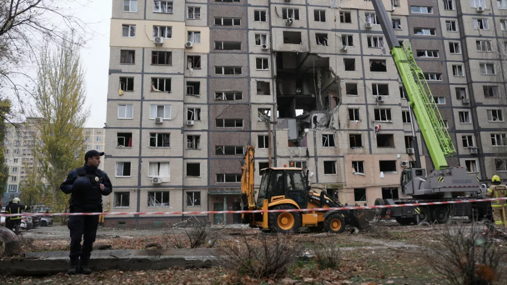 Lavrov: Készen állok személyes találkozókra az amerikai külügyminiszterrel