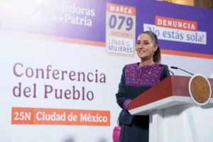 Mexikói autópályák biztonsága: Zéró rablás a cél