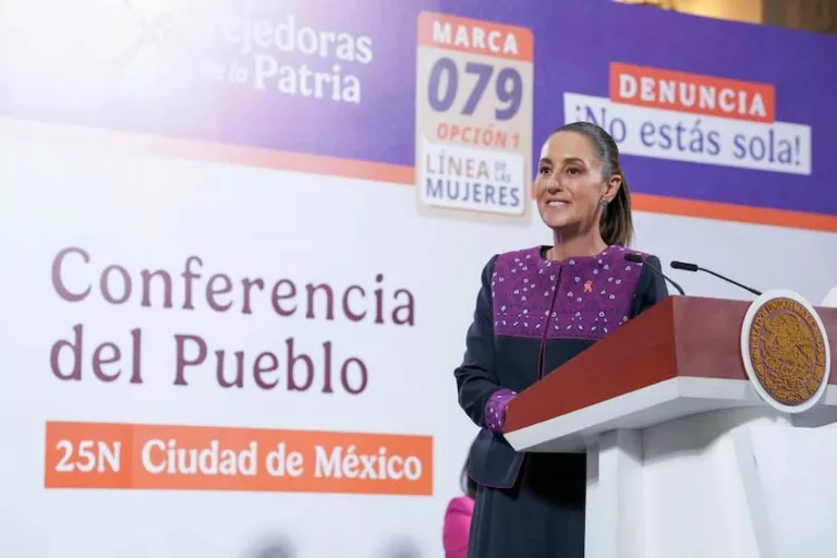 Mexikói autópályák biztonsága: Zéró rablás a cél