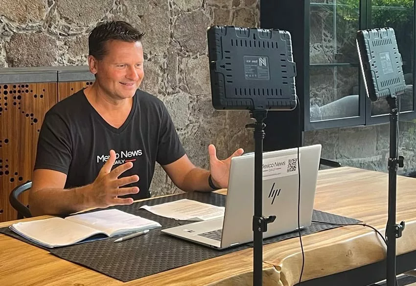 MND: Egy márkánál több – betekintés a vezérigazgató szemszögéből