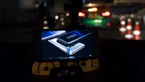 Szabadalmakat sértett a Samsung, büntetés lett a vége