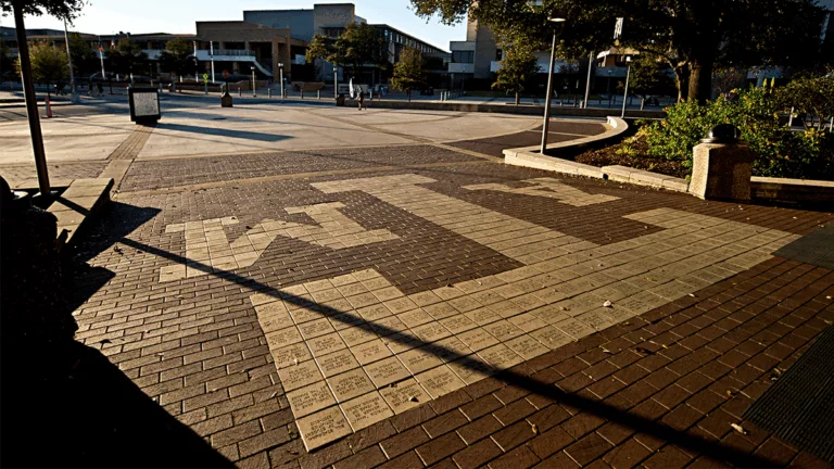 Texas A&M bizottsága szerint a transznemű témájú óra miatt kirúgott tanár kirúgása igazságtalan volt