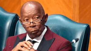 Texas-i Képviselőház-i Futtatás: Két Demokrata Versenyző a Második Körben