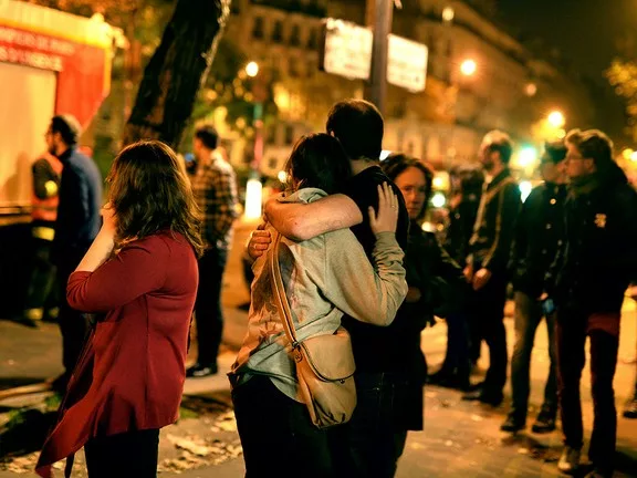 Tíz évvel a párizsi terrortámadások után még mindig fenyeget a dzsihadista veszély