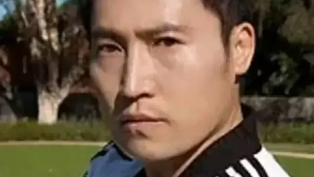 Tragikus halált halt egy sydney-i páros - A tettes egy taekwondo mester