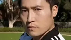 Tragikus halált halt egy sydney-i páros - A tettes egy taekwondo mester