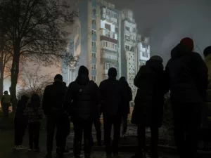 Új amerikai béketerv Ukrajnára: Aligha lesz elfogadható