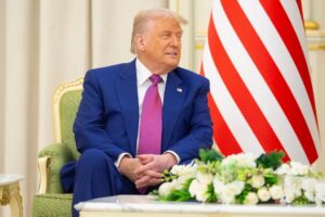 USA Kormányzati Leállás: Trump Aláírta a Megállapodást