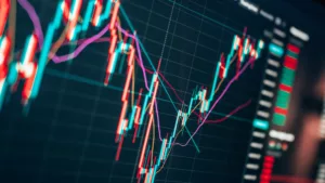 Visszatért a rossz hangulat, lefordulás a tőzsdéken