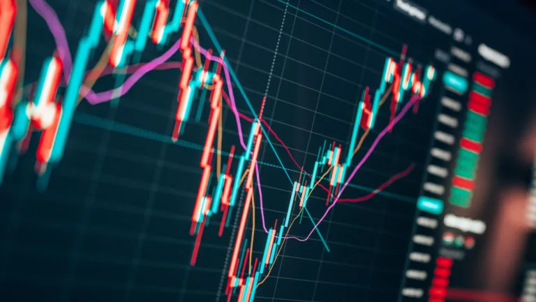 Visszatért a rossz hangulat, lefordulás a tőzsdéken