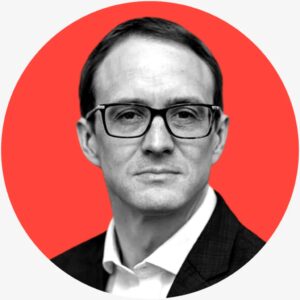 2026: Válaszút előtt Keir Starmer és a Munkáspárt