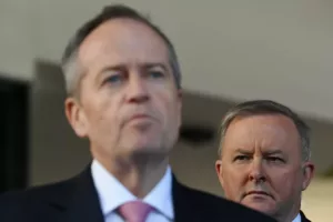 A liberálisok munkaügyi harca: Kockázat nélkül is lehet sikeres?