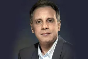 AFCON 2025 Marokkóban: Rekordszámú turista és jelentős gazdasági hatás