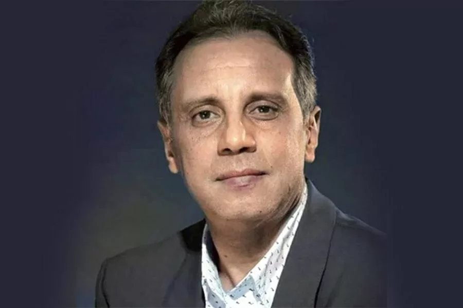 AFCON 2025 Marokkóban: Rekordszámú turista és jelentős gazdasági hatás