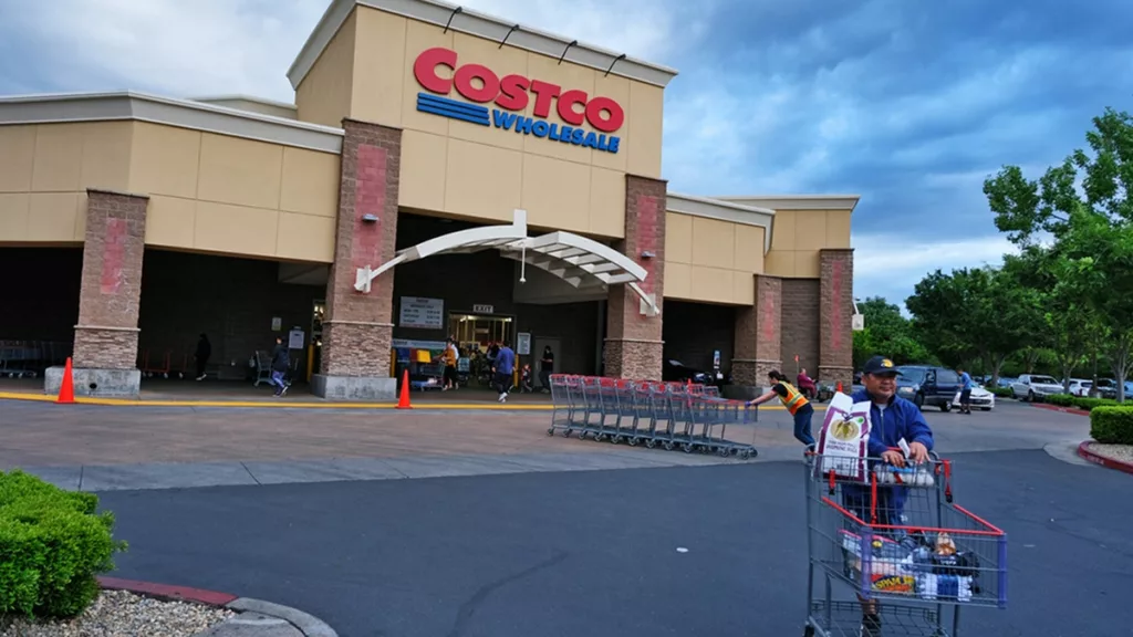 Akciós Nagykereskedelmi Tagságok: Akár 75% kedvezmény a Costco, Sam's Club és BJ's tagságokra