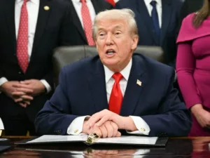 Amerikai földi csapások kábítószer-operációk ellen Latin-Amerikában