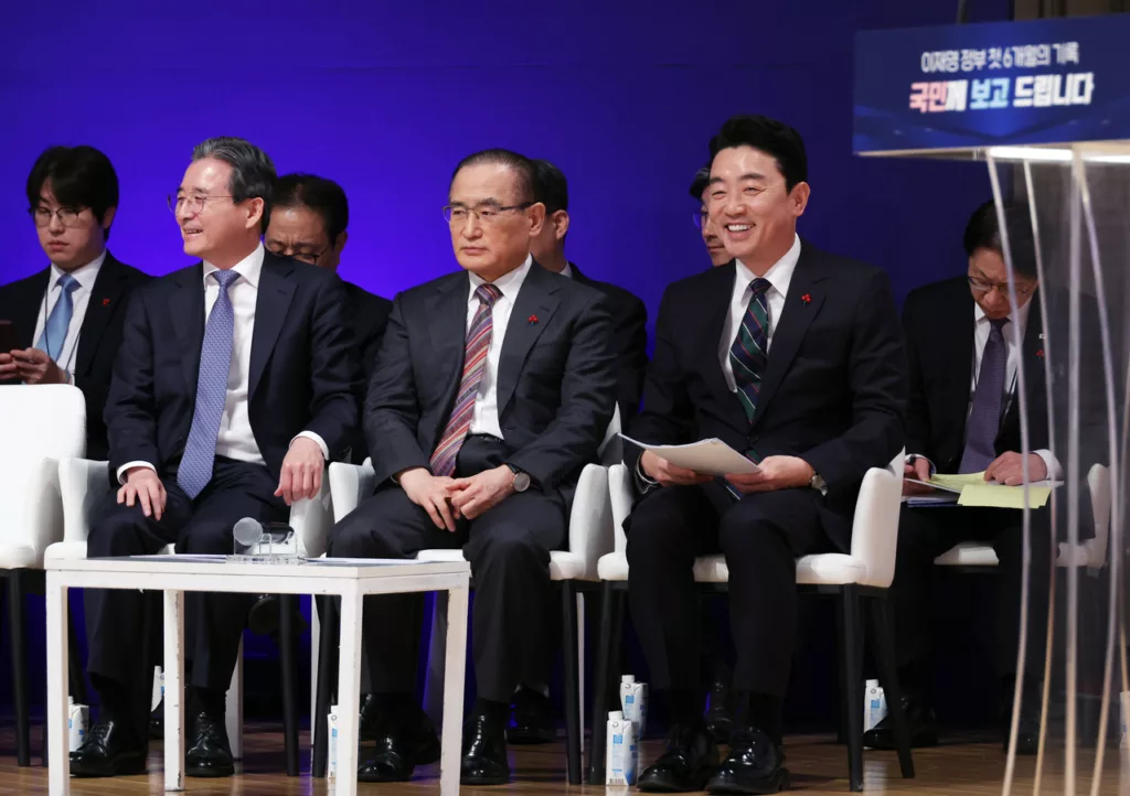 Dél-Korea Nem Fontolgatja a Közös Hadgyakorlatok Felhasználását Tárgyalási Eszközként