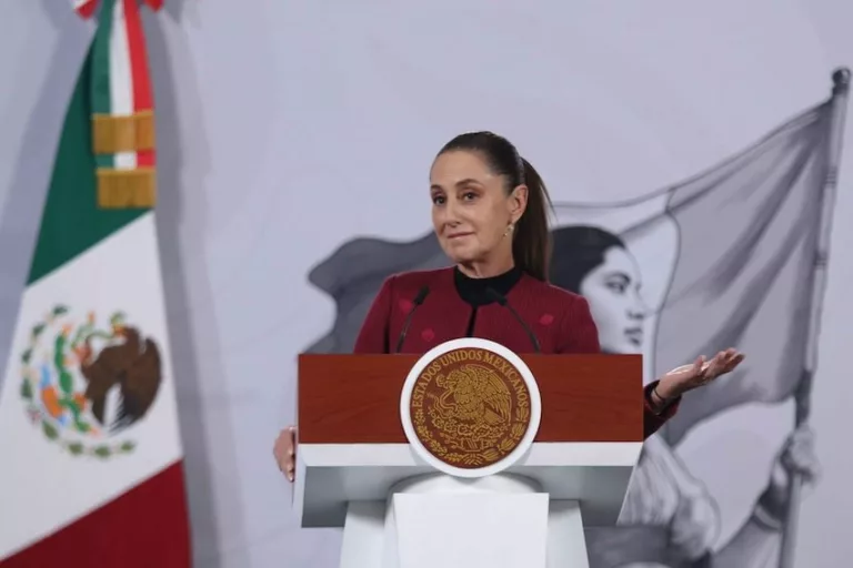 Drámai csökkenés a gyilkosságok számában Mexikóban