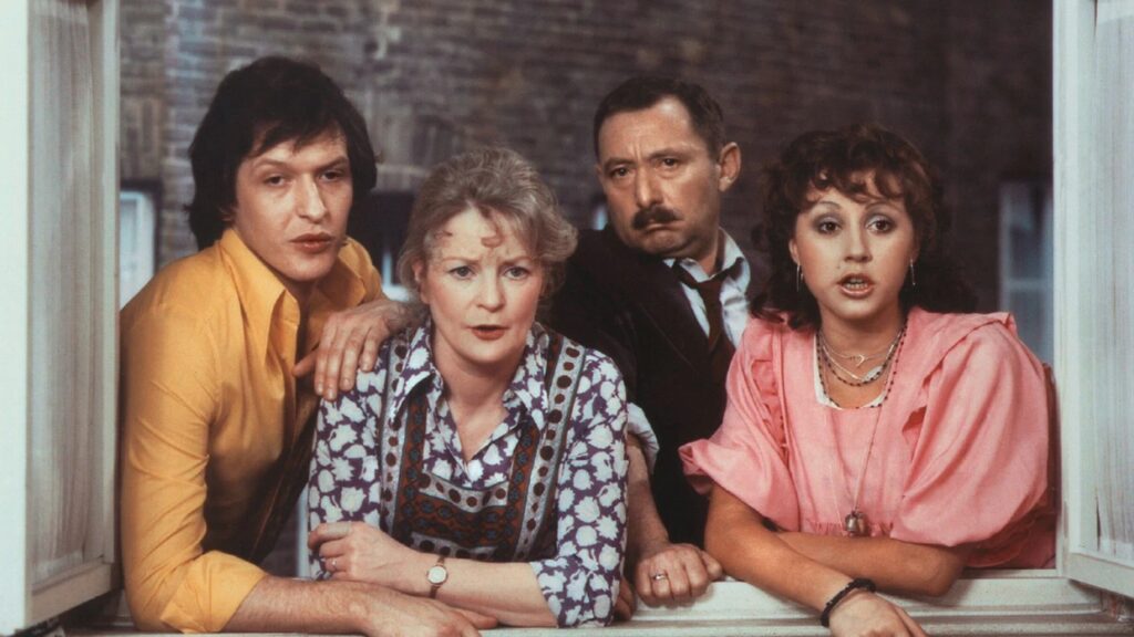 Ellenállóképesség nehéz időkben: Itt az ideje abbahagyni a panaszkodást!