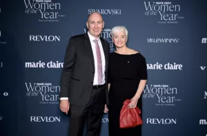 Emma Johnston: Egy kivételes tudós és vezető emlékezete