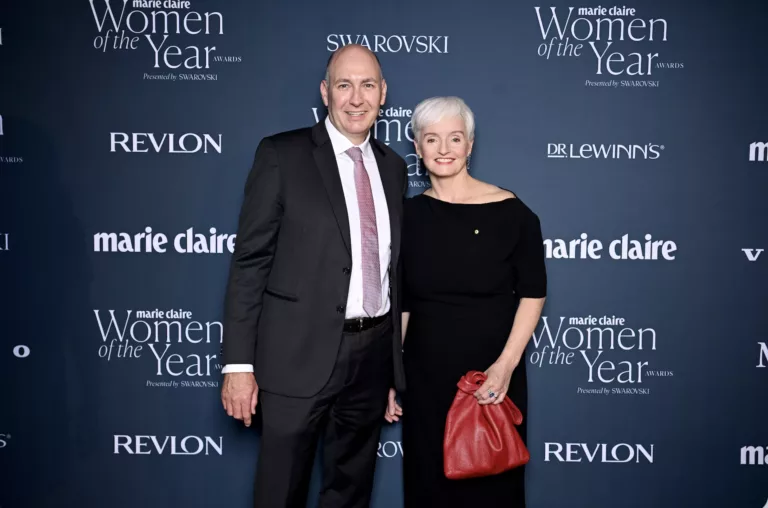 Emma Johnston: Egy kivételes tudós és vezető emlékezete