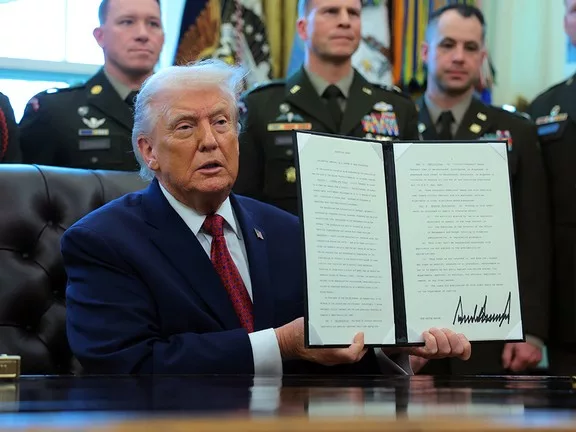 Fentanyl: "Tömegpusztító fegyvernek" minősült az Egyesült Államokban