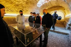 Guadalajara elrejtett történelmi hídjai