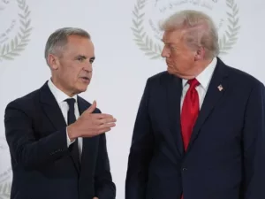 Kanada Visszavonta Digitális Szolgáltatási Adóját Trump Nyomására