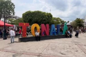 Két kerék, egy város, végtelen részletesség