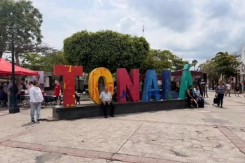 Két kerék, egy város, végtelen részletesség