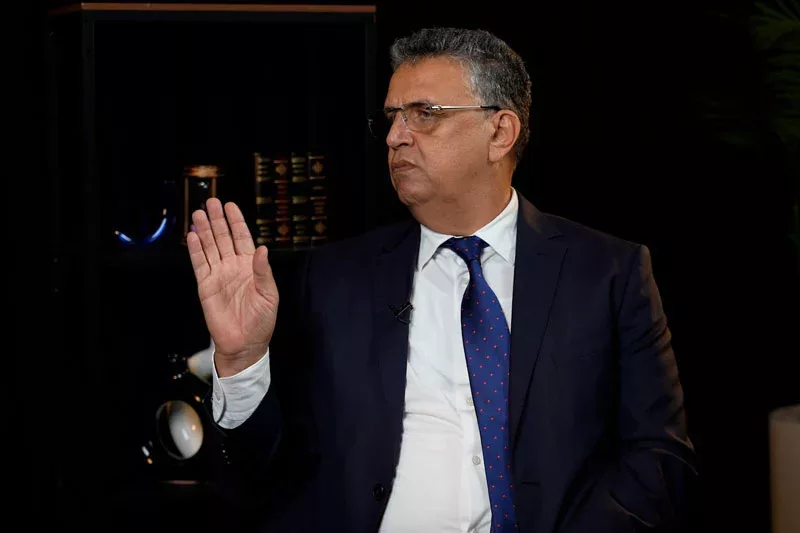 Marokkó: A rövid távú lakáskiadások szabályozása