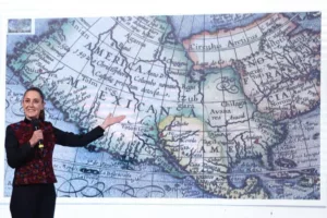 Mexikó 2025: A legnagyobb kulturális vitapontok