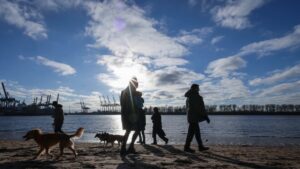 Nudging szemlélet: Könnyebben a jobb élet felé?