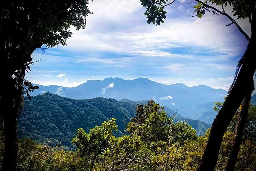 Oaxacai Kaland: A Zapotékok Ösvényén