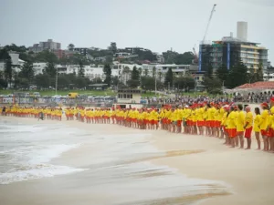Új Törvények a Terrorizmus Jeleinek Tiltására Új-Dél-Walesben