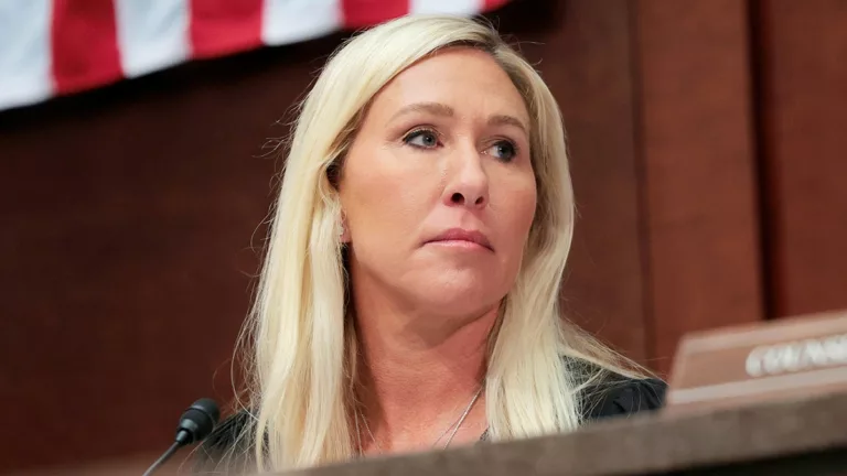 USA Tiltja a Kiskorúak Nemátalakító Kezeléseit