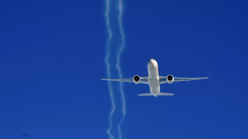 Valódi robothadsereg indul a mélybe: 70 millió dollárt fizetnek, ha megtalálják a tíz éve eltűnt gépet